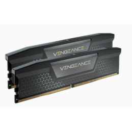 CR VENGEANCE 32GB (2x16GB)...