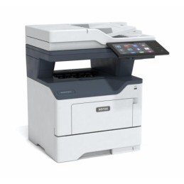 XEROX B415V_DN MF LASER...