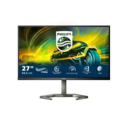 Monitor Philips 27"...