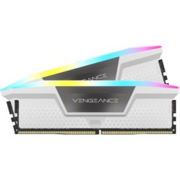 CR VENGEANCE RGB DDR5 32GB...