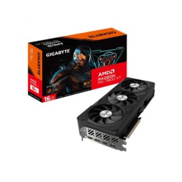 VGA GB RADEON RX 7800 XT...