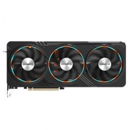 GB GeForce RTX 4070 Ti...