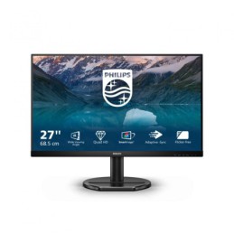 Monitor Philips 27"...