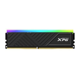 ADATA XPG SPECTRIX DDR4...