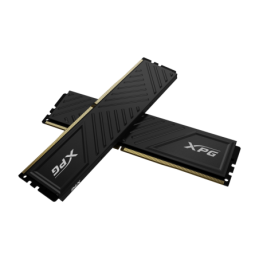 ADATA XPG GAMMIX DDR4 16GB...