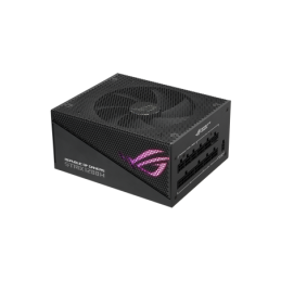 SURSA ASUS ROG STRIX 1200W...