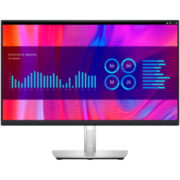 Monitor LED Dell...