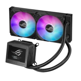 CPU COOLER ASUS ROG RYUJIN...