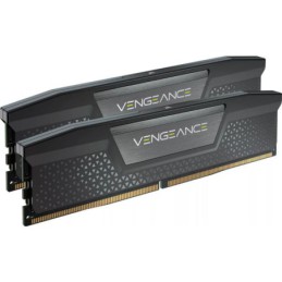 CR VENGEANCE 32GB (2x16GB)...