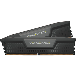 CR VENGEANCE 32GB (2x16GB)...