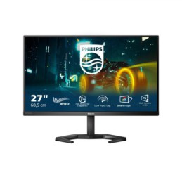 Monitor Philips 27"...