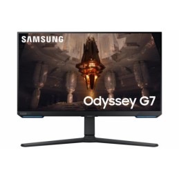 Monitor Samsung 28"...