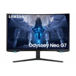 Monitor Samsung 32"...