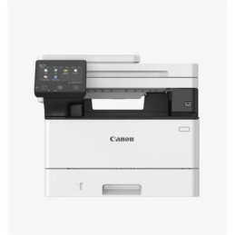 CANON MF461DW A4 MONO LASER...