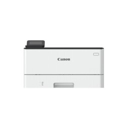 CANON LBP243DW MONO LASER...