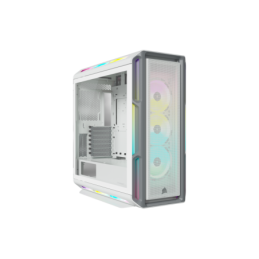 CR Case iCUE 5000T RGB...