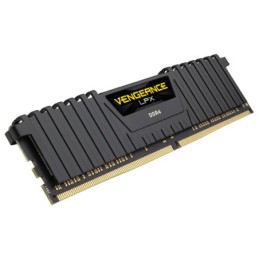 CR VENGEANCE LPX 16GB DDR4