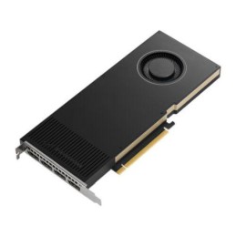 VGA PNY NVIDIA RTX A4000 16GB