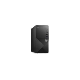 WS VOS 3020 MT i7-13700 16G...