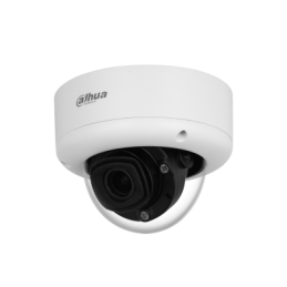 IR CAM Dome 4MP...