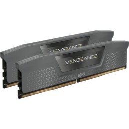 CR DRAM VENGEANCE 64 GB...