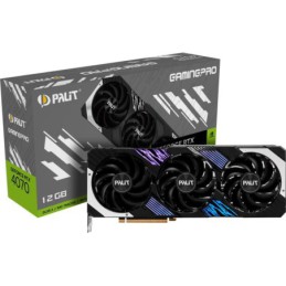 Palit GeForce RTX 4070...