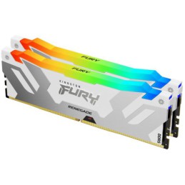 KS DDR5 32GB 7200MHZ...