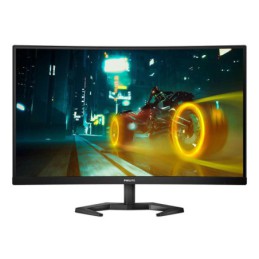 Monitor Philips 27"...