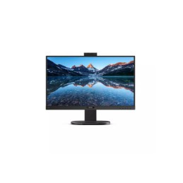 Monitor Philips 27" 276B9H/00