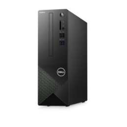 VOS 3020 SFF i7-13700 16...