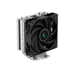 CPU COOLER DEEPCOOL AG400