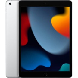 Apple iPad 9 10.2" Wi-Fi...