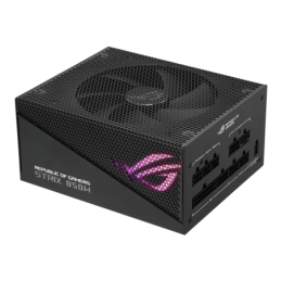 SURSA ASUS ROG STRIX 850W...