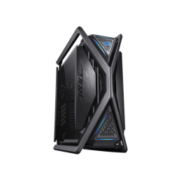 Carcasa Asus ROG Hyperion...