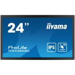 IIYAMA Monitor LED...