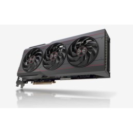 Sapp PULSE AMD Radeon...