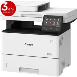 CANON MF552DW A4 MONO LASER...