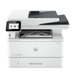 HP LASERJET 4102FDW MONO...