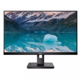 Monitor Philips 23.8"...