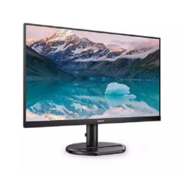 Monitor Philips 23.8"...