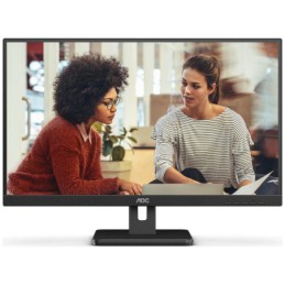 Monitor AOC 23.8" 24E3UM