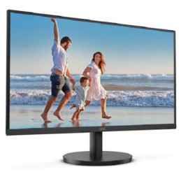 Monitor AOC 27" Q27B3MA