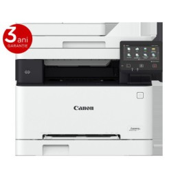 CANON MF651CW A4 COLOR...