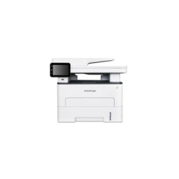 PANTUM M7310DW MONO LASER MFP