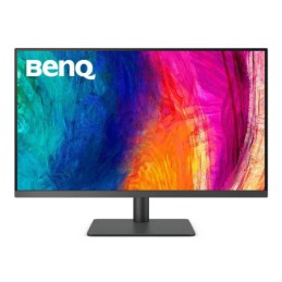 Monitor BenQ 31.2" PD3205U