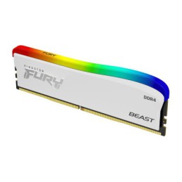 KS DDR4 8GB 3600 KF436C17BWA/8