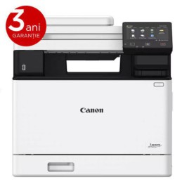 CANON MF754CDW A4 COLOR...