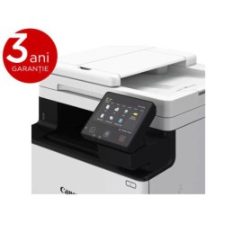 CANON MF752CDW A4 COLOR...