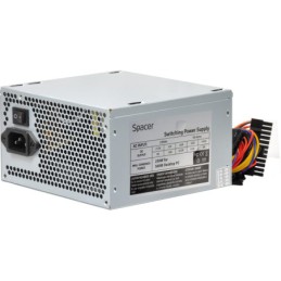 Sursa Spacer ATX 500, 250W