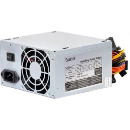 Sursa Spacer ATX 500, 250W